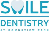 Smile Dentistry at Downsview Park image 1